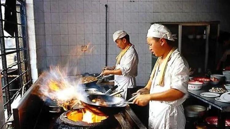 亚洲深夜福利